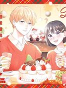 恋上你、三个字足矣