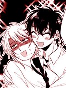 過著工具人人生卻突然被拋上舞臺