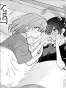 全部都是性別惹的禍