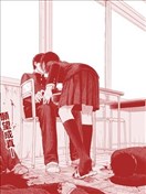 窗邊織就的心願