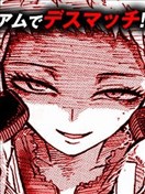 玛寂玲的代理处决