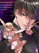 冷峻且抖S的奴隸商人不知為何把我揣在手心不願出售