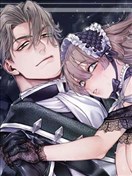 今宵～初次的同床共枕 喚醒了前世記憶～