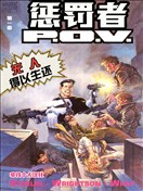 惩罚者：P.O.V.