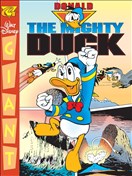 卡爾·巴克斯作品合集