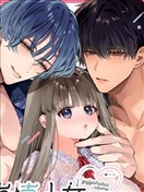 友情崩坏少女。