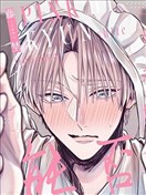 粉红佳人 能否为你心动