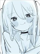 我的可愛朋友是重女