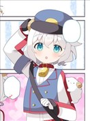 梦君是可爱魅魔♂