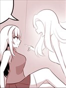 代打勇者～劫持转生～