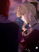 可知燭心似我心