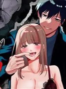 凛君的黑色房间～那些欺凌我的家伙全都死了～