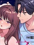 竟然會服侍我的嘉山先生性癖很扭曲