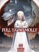 FULL YA NO MOLLY
