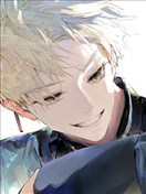 实习小阎魔的『初恋』