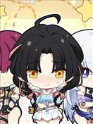 卡拉彼丘四格漫画