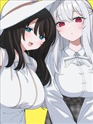 在乡下谈恋爱真难！？