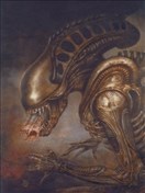 異形：地球戰爭