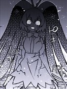 不會有，下次了