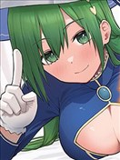 被流放的低端職業「盜賊」憑藉遊戲知識開啟無雙