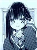 身边的他（们）似乎有些怪？ 