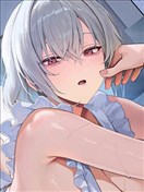 继母的爱总是毋功而返