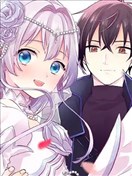 精灵幻想记~在这个世界与你相遇~