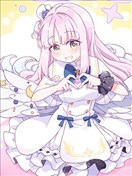 はらだ老師碧藍檔案同人合集