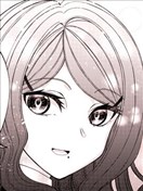 明天也一如既往去見你