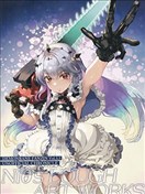 斩魔大圣同人志DEMONBANE FANZIN