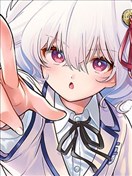 超下流催眠術師