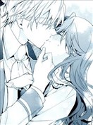 改邪歸正的惡役千金，卻得不到未婚夫的寵愛