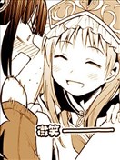 託託莉和敏敏夜晚的大冒險