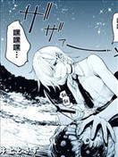 我被生物狂包圍了