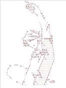 贫穷的迹部大人似乎要加入扎夫特的样子