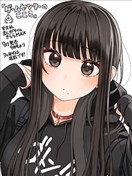 遊戲中心的心醬