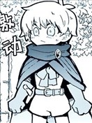 初次探索地下城