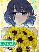 拍到了灵异照片