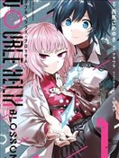 DOUBLE HELIX BLOSSOM