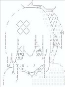 第23次中圣杯：善意暴走的圣杯战争