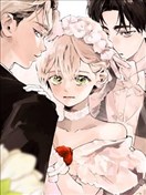 再见了，成为英雄的丈夫