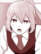 青梅竹马的公主（男）和看门狗（女）