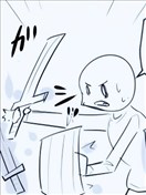 异世界杀戮尖塔