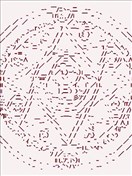 满是平均从者的圣杯战争