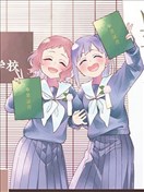 今天要干些什么呢？