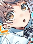 你-是-强打者-You are Slugger