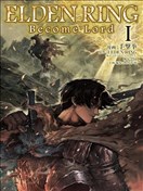 ELDEN RING Become Lord
