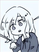 なま老师的秘封组单图短篇汉化合集