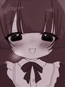 想要結婚的病嬌女孩