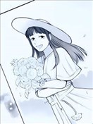 happily ever after